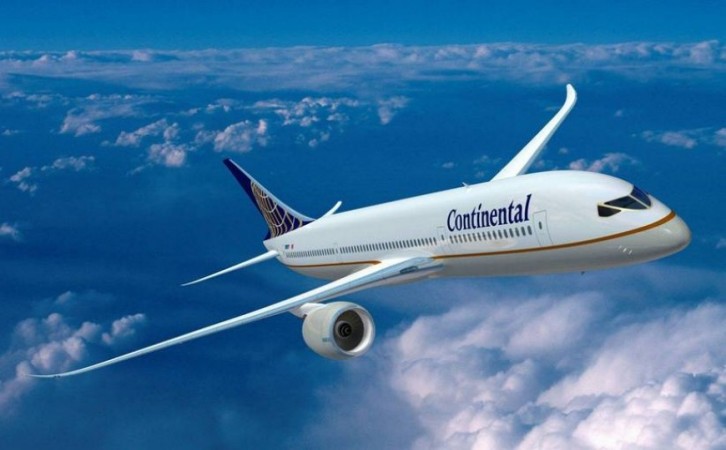 临漳到北京机场航空货运_临漳到北京航空快递加急件